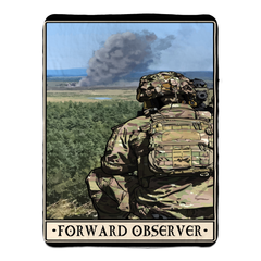 generated-proPreview-2