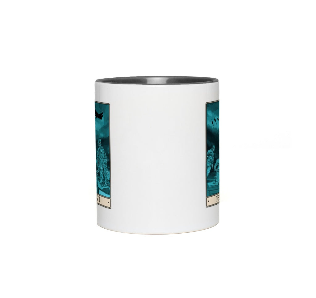 generated-proPreview-5