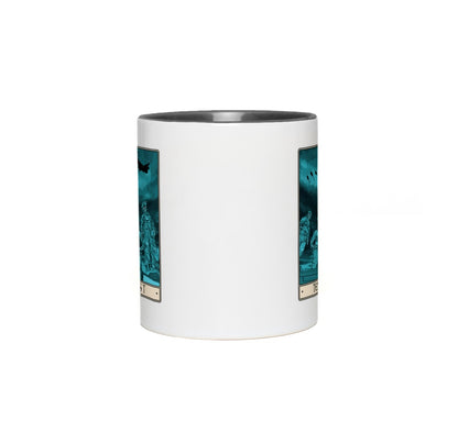 generated-proPreview-5