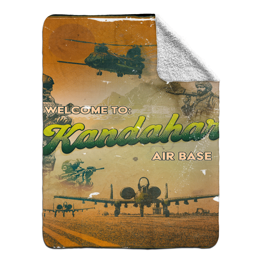 generated-proPreview-3