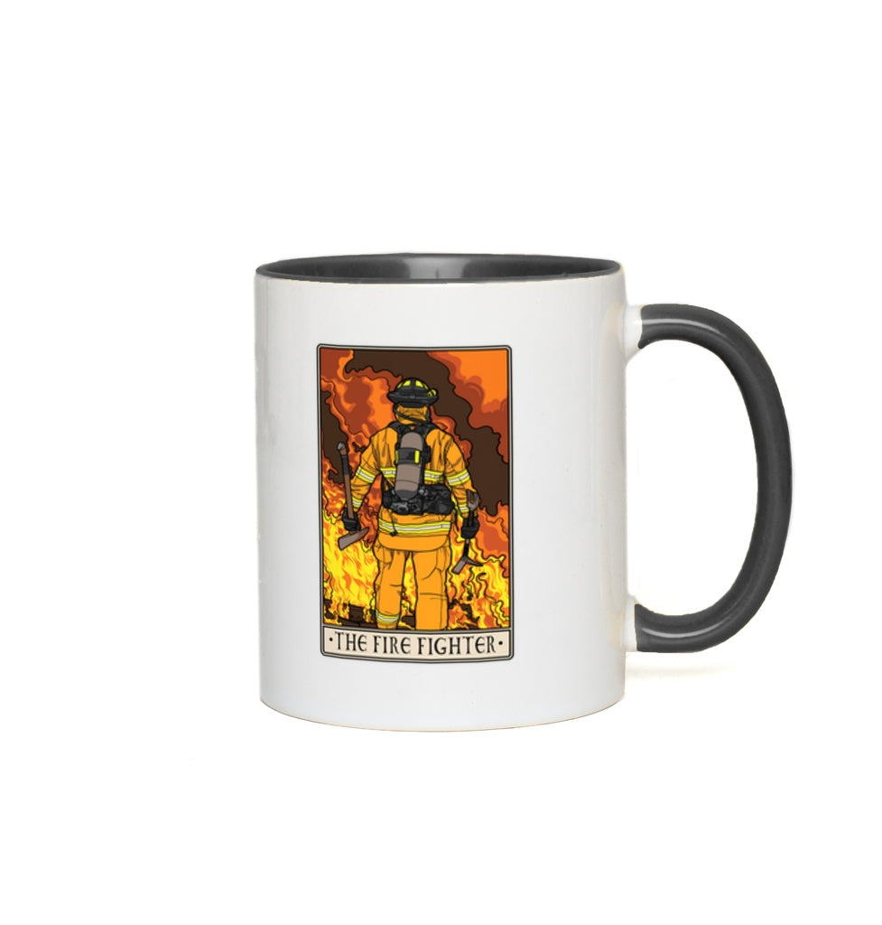 Mug11oz-White-BlackAccent-20251117142102725