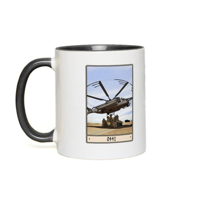 generated-proPreview-2