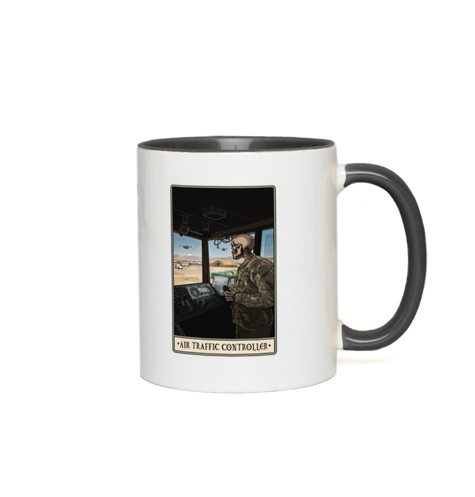 Mug11oz-White-BlackAccent-20251116210058828