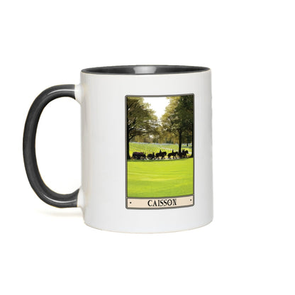 generated-proPreview-6