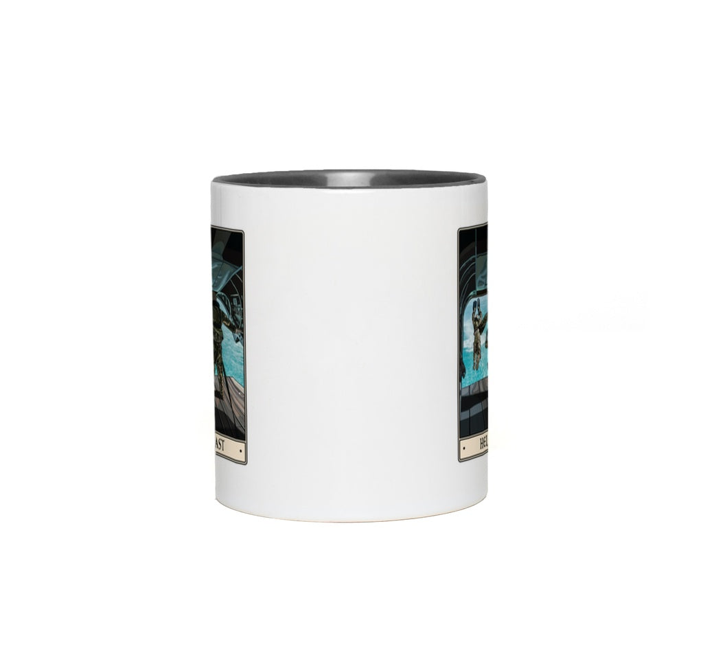 generated-proPreview-5