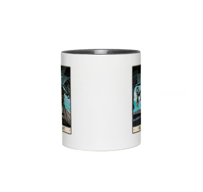 generated-proPreview-5