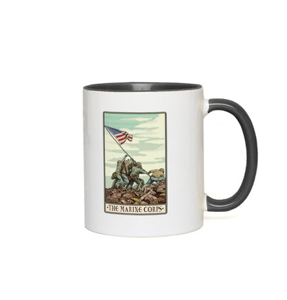 Mug11oz-White-BlackAccent-20251121220308563