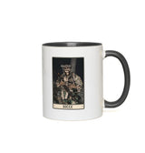 Mug11oz-White-BlackAccent-20251121213245518