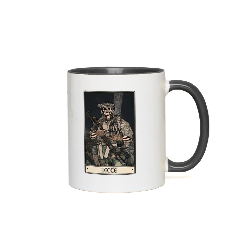 Mug11oz-White-BlackAccent-20251121213245518