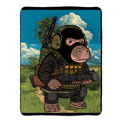 SherpaBlanket-60x80-20250630221107816