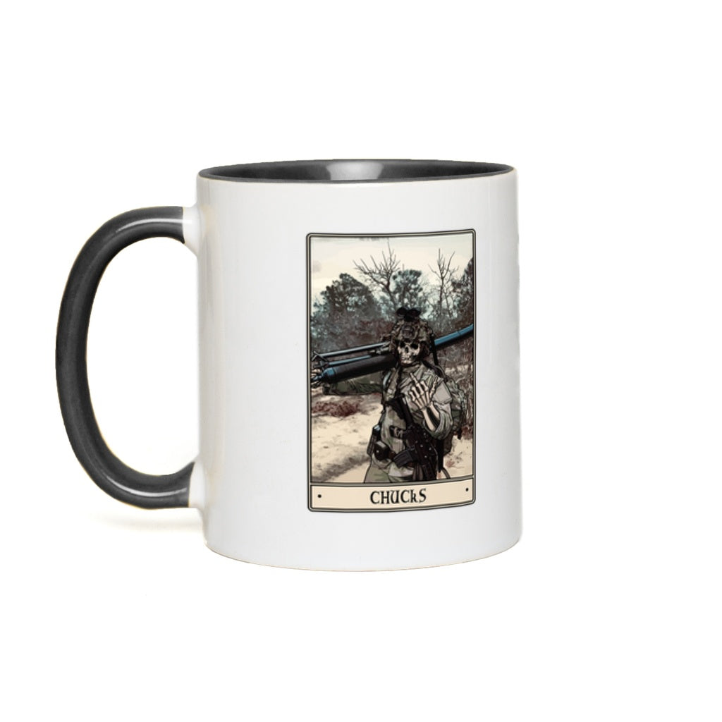 generated-proPreview-6