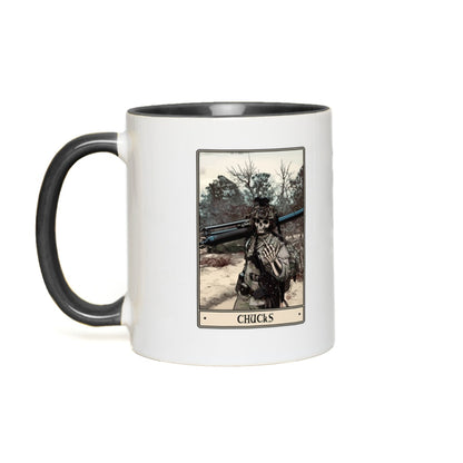 generated-proPreview-6