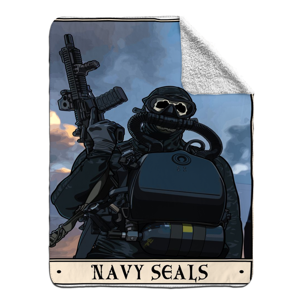 generated-proPreview-1