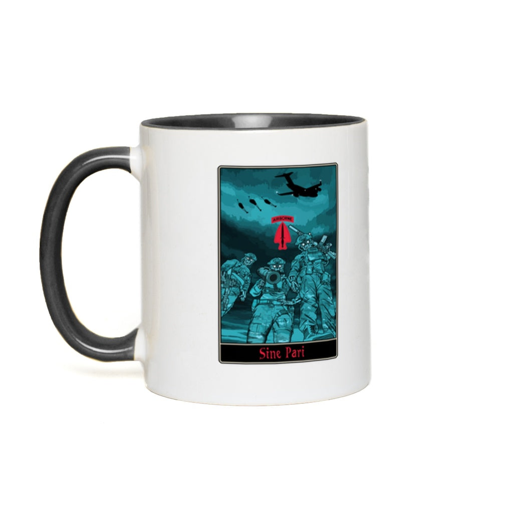 generated-proPreview-6