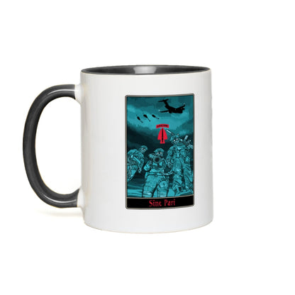 generated-proPreview-6