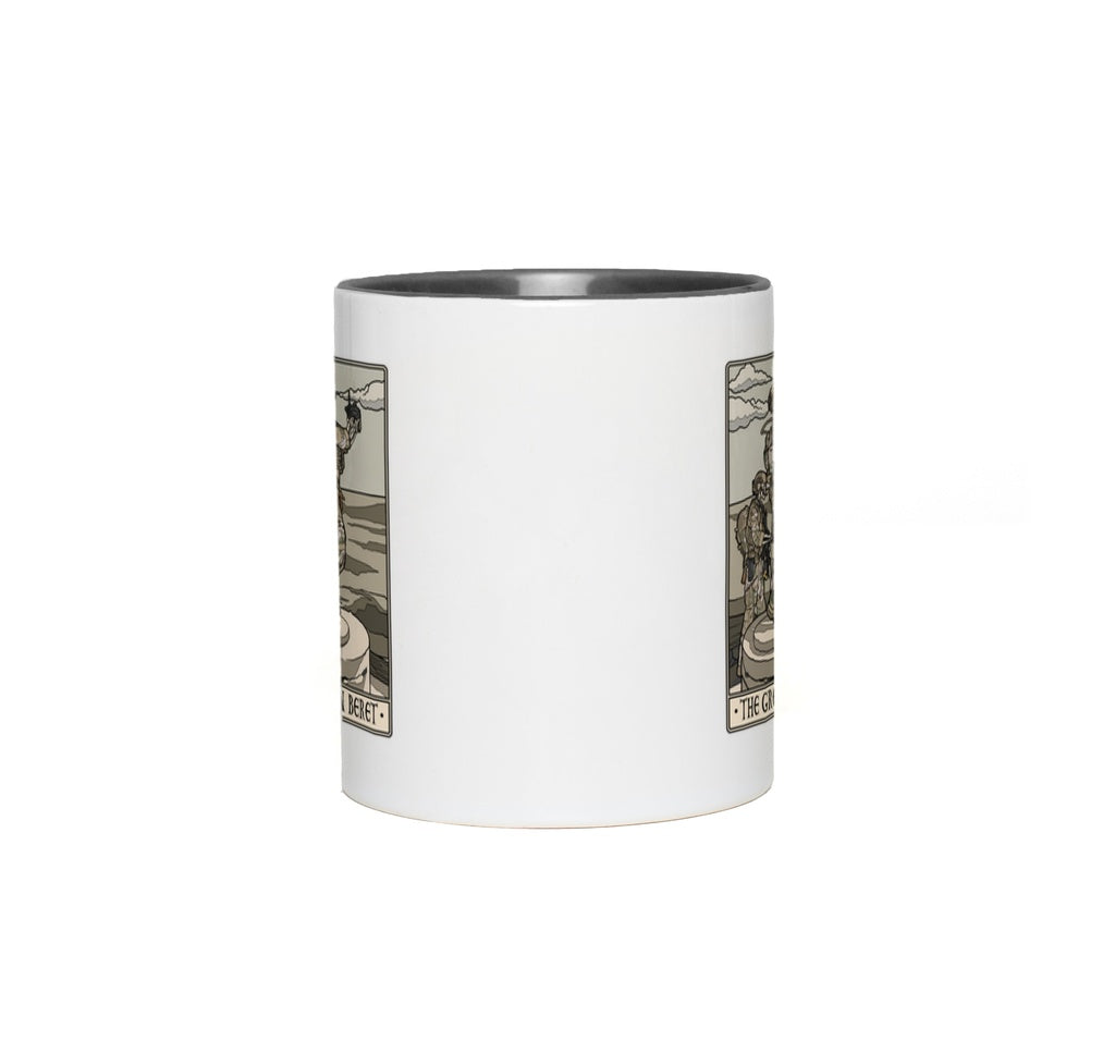 generated-proPreview-5