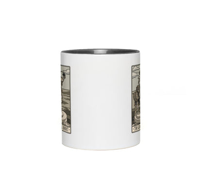 generated-proPreview-5