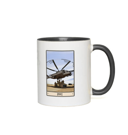 Mug11oz-White-BlackAccent-20251228142642305