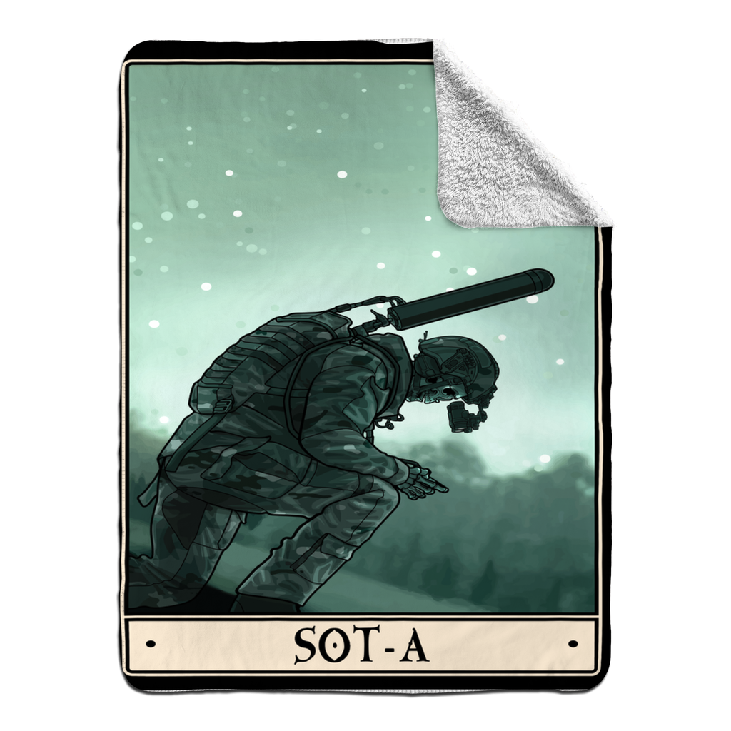 generated-proPreview-3