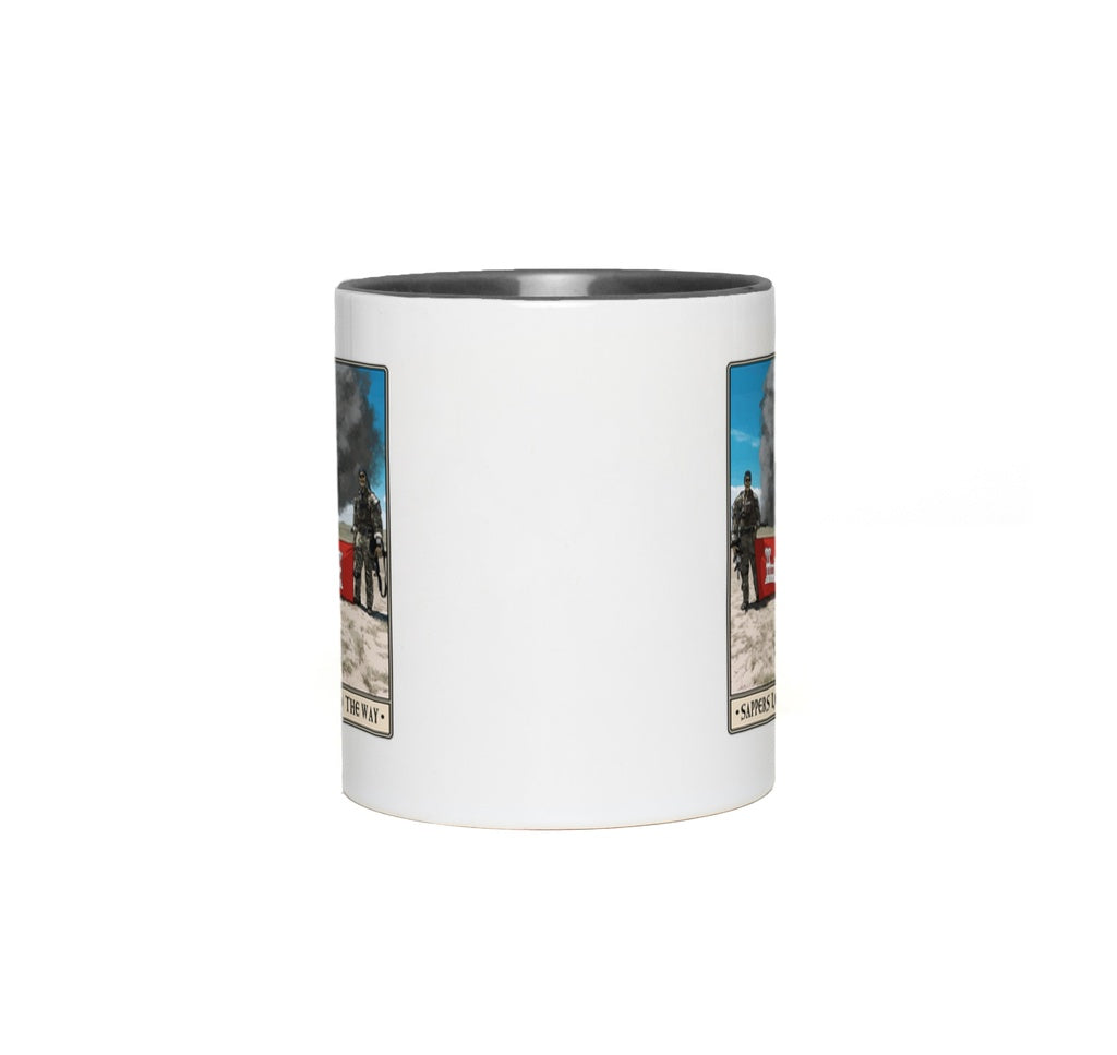 generated-proPreview-5