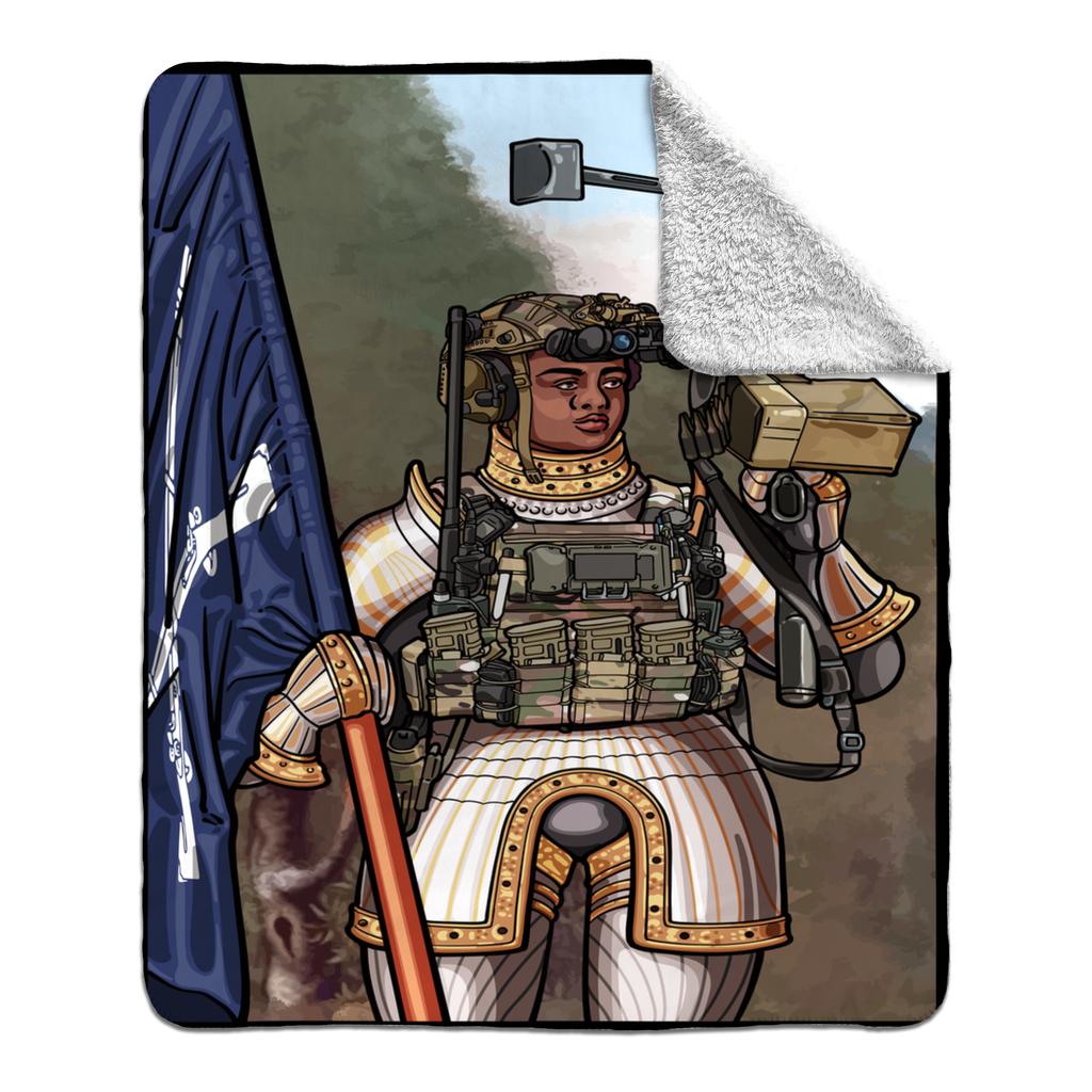 generated-proPreview-0