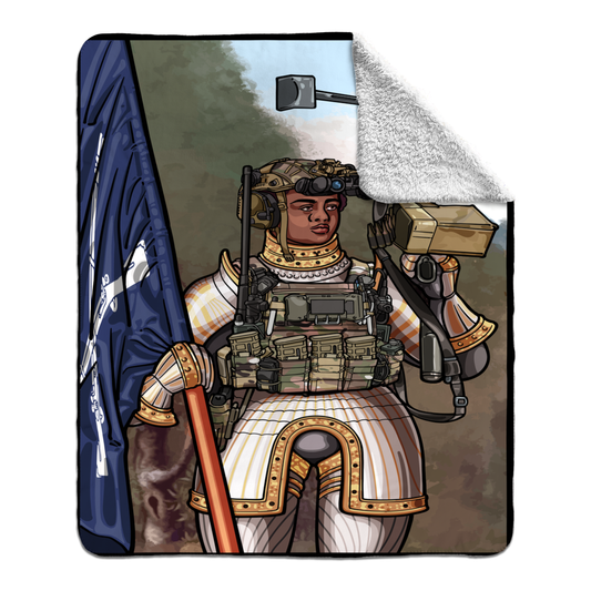 generated-proPreview-0