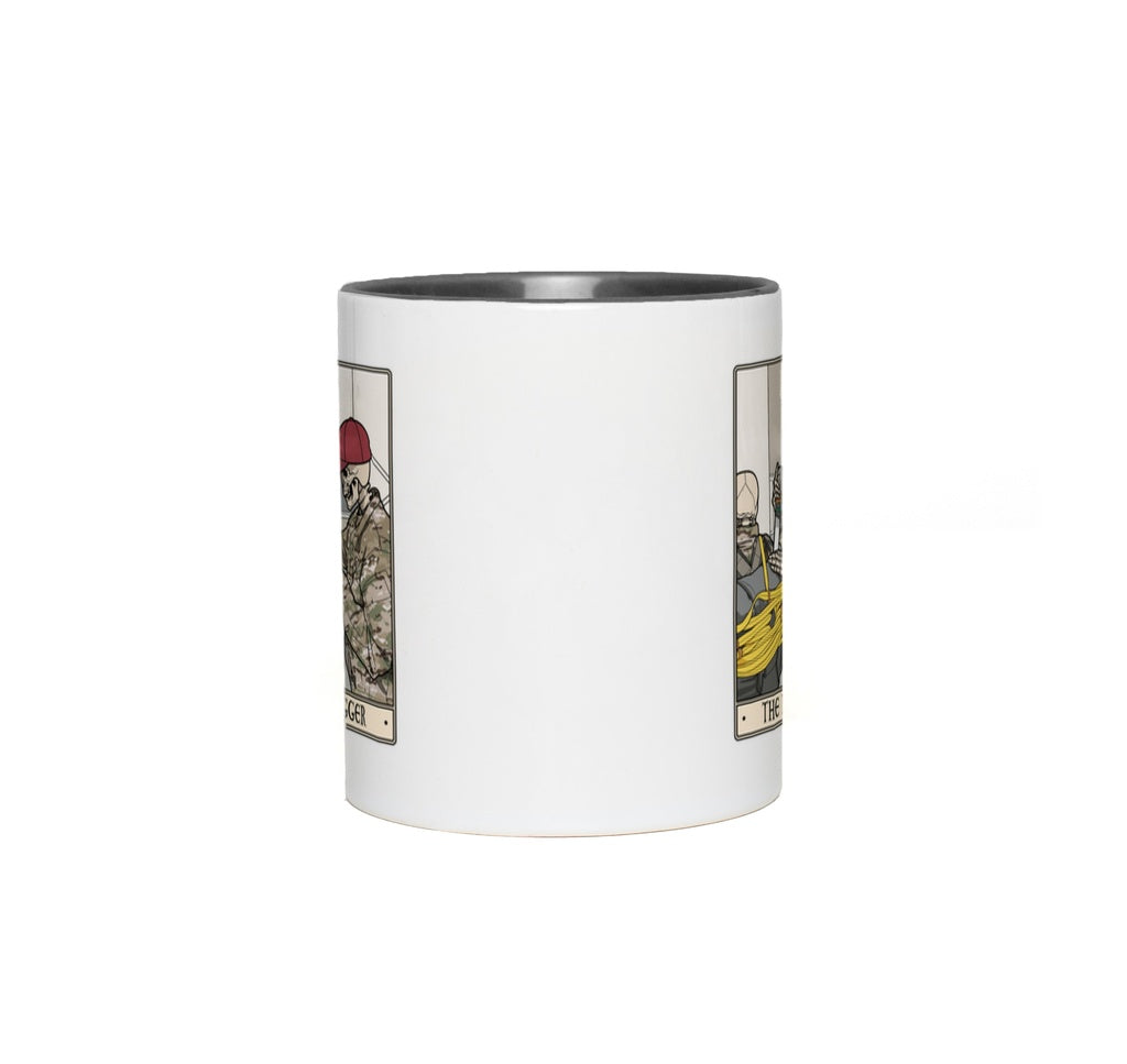 generated-proPreview-5