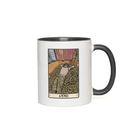 generated-proPreview-0