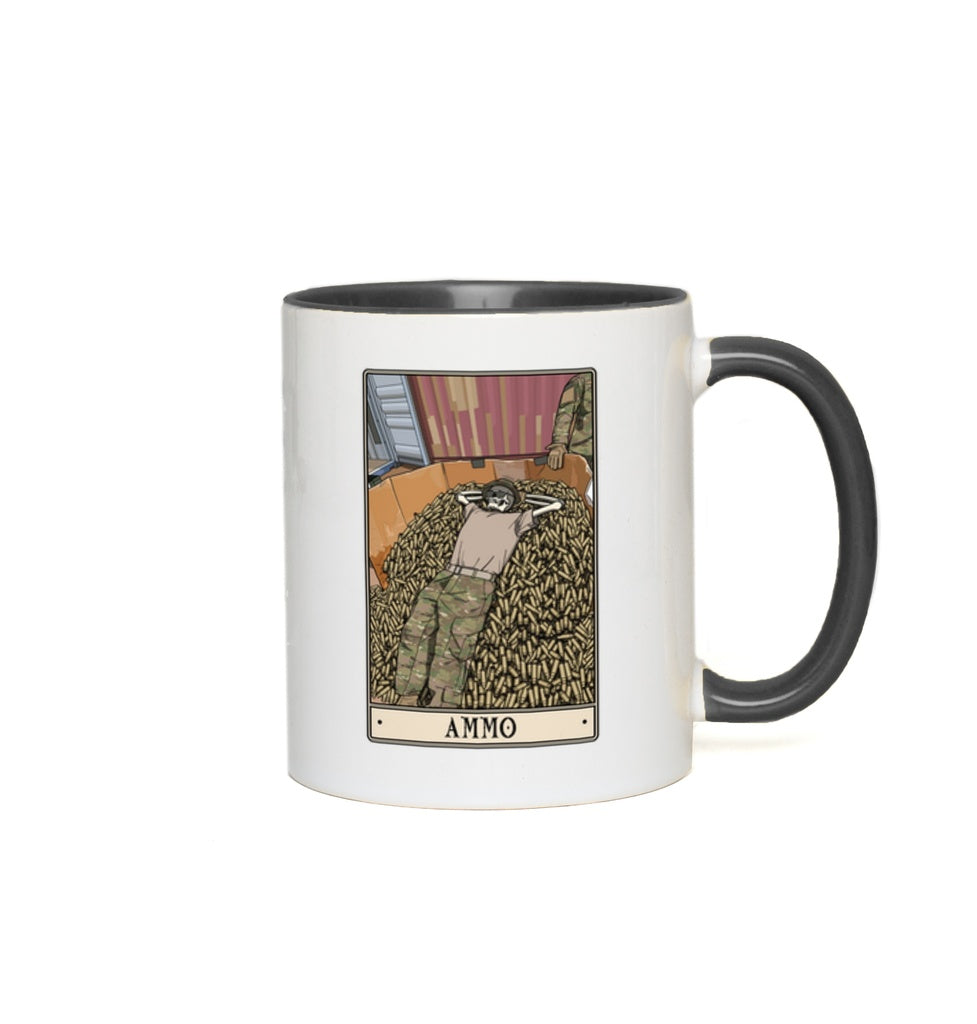 Mug11oz-White-BlackAccent-20251116210442693