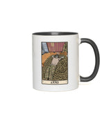 Mug11oz-White-BlackAccent-20251116210442693