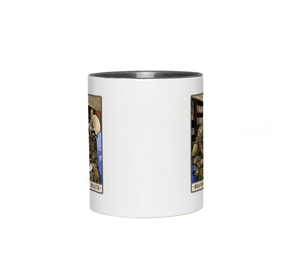 generated-proPreview-5