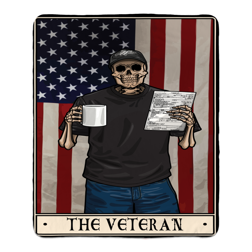 generated-proPreview-1