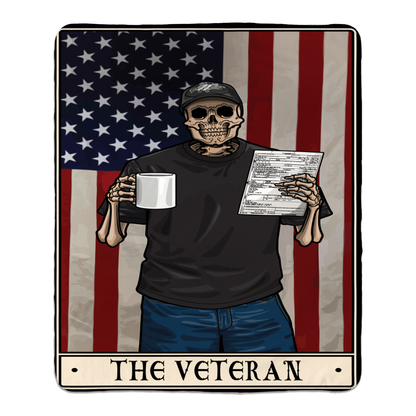 generated-proPreview-1