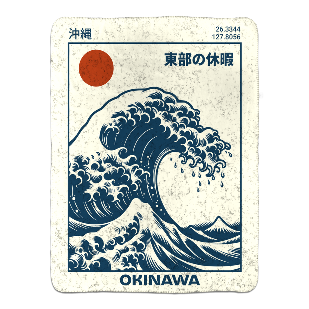 generated-proPreview-2