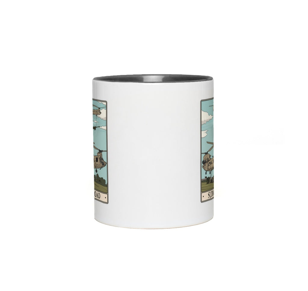 generated-proPreview-5