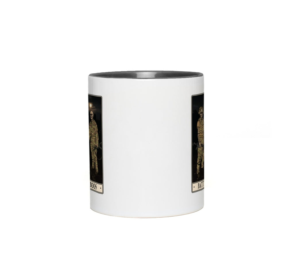 generated-proPreview-5