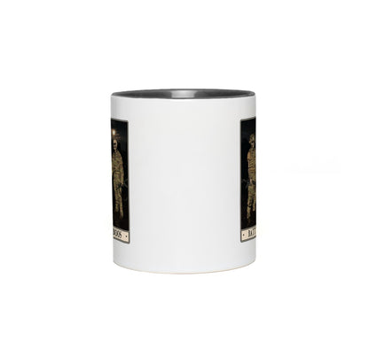 generated-proPreview-5