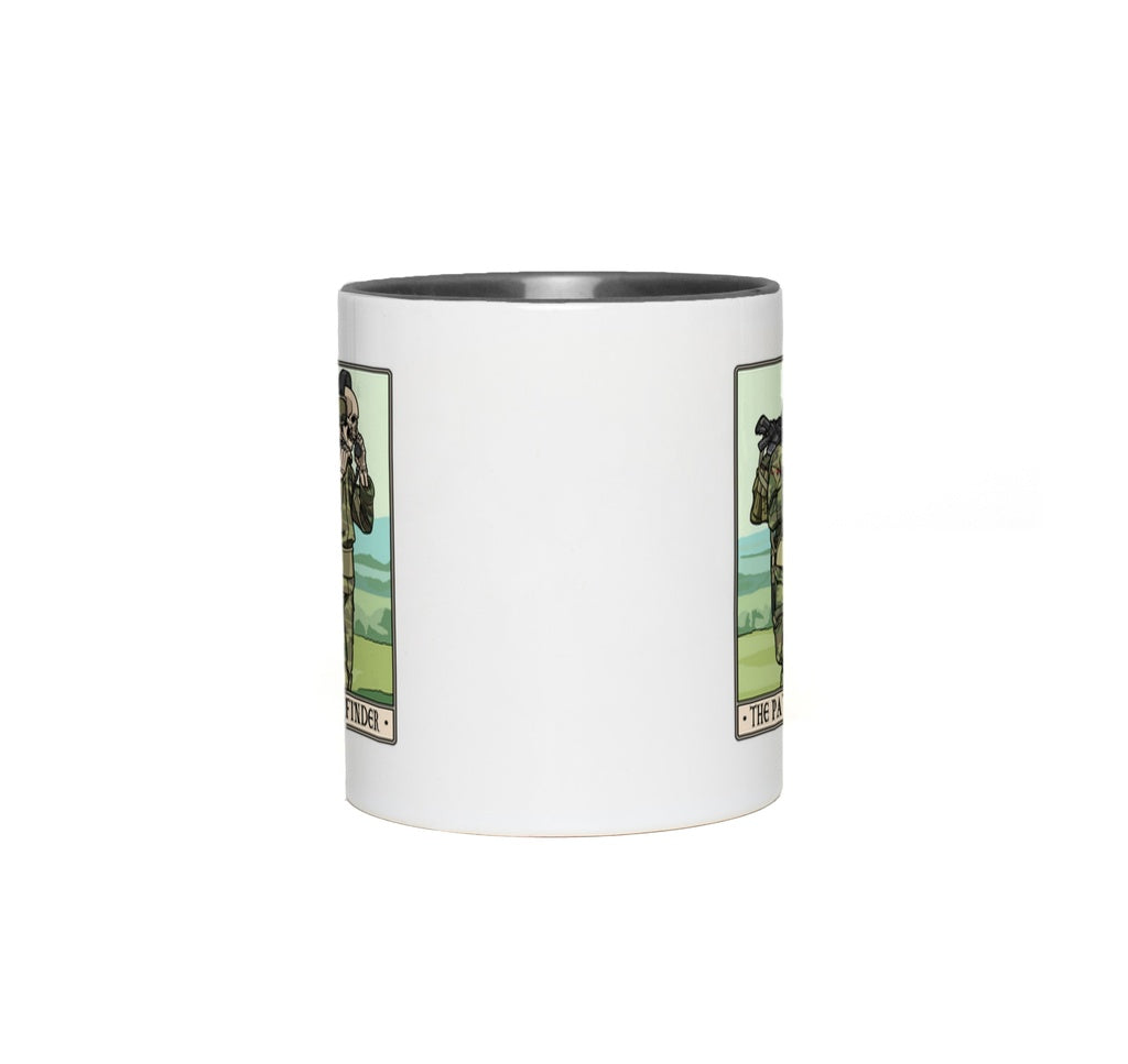 generated-proPreview-5