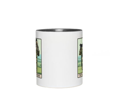 generated-proPreview-5