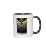Mug11oz-White-BlackAccent-20251116212707125