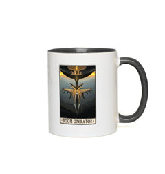 Mug11oz-White-BlackAccent-20251116212707125