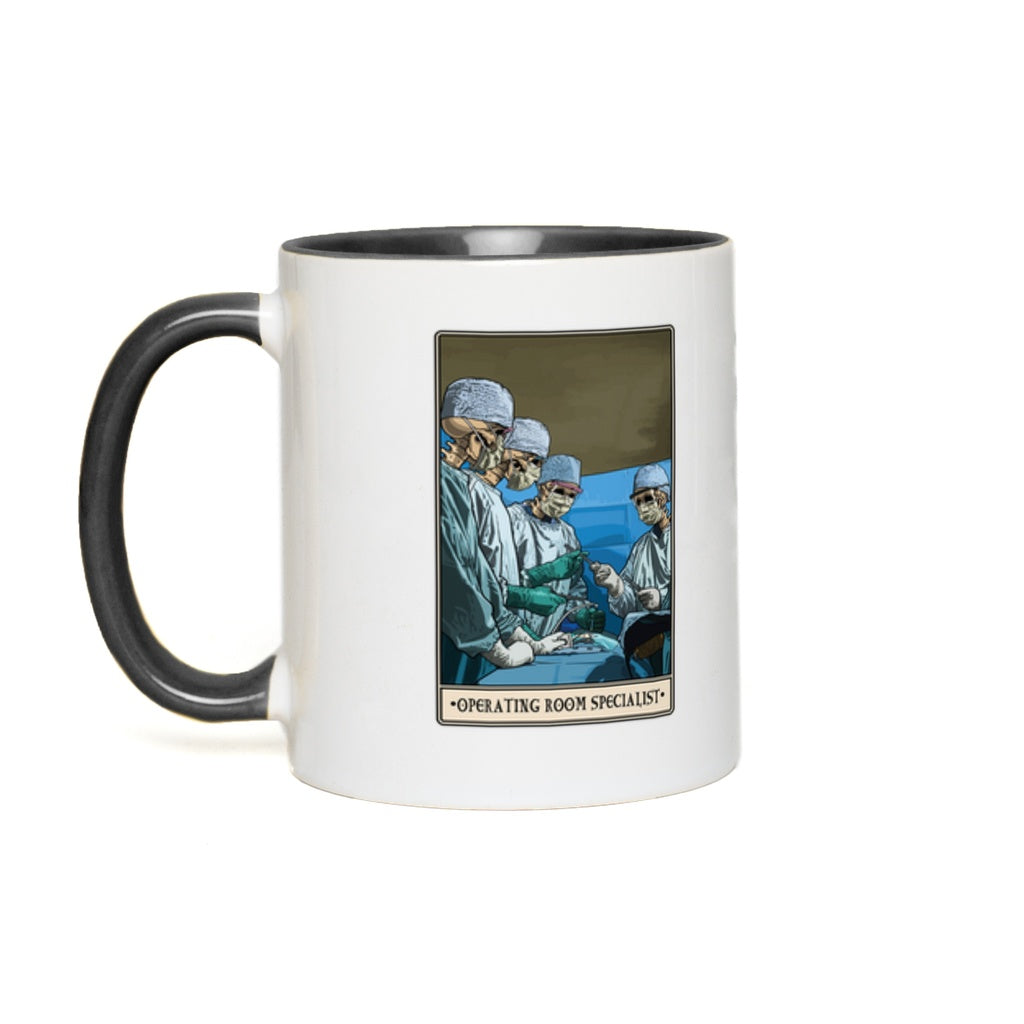 generated-proPreview-6