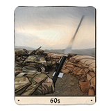 SherpaBlanket-50x60-20250305204452468