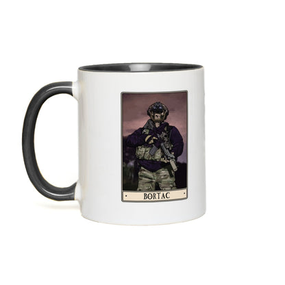 generated-proPreview-6