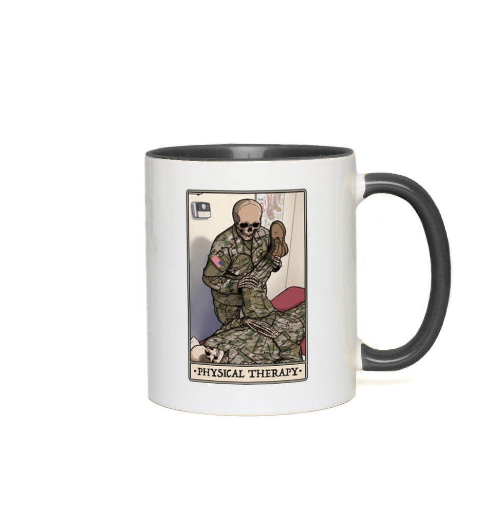 Mug11oz-White-BlackAccent-20260805144622384