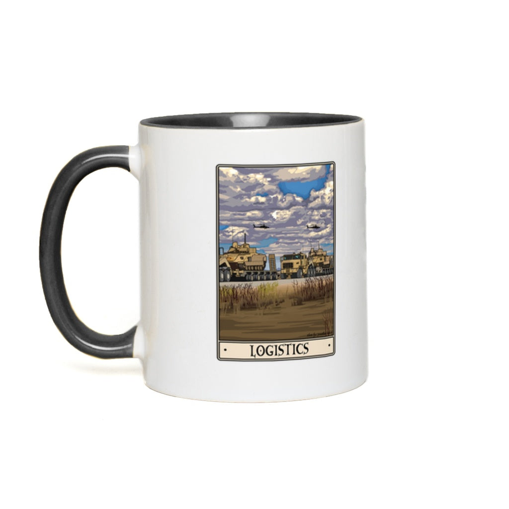 generated-proPreview-6