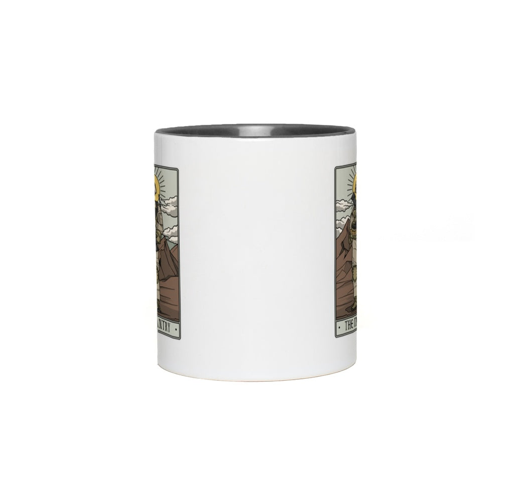 generated-proPreview-5