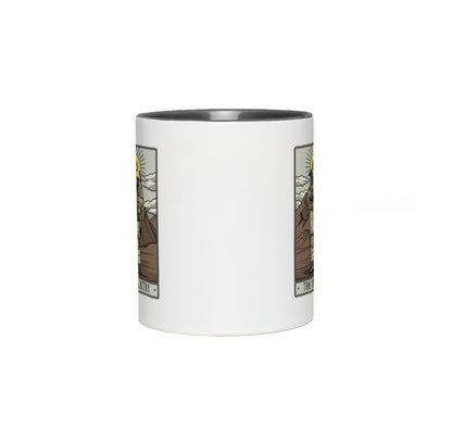 generated-proPreview-5