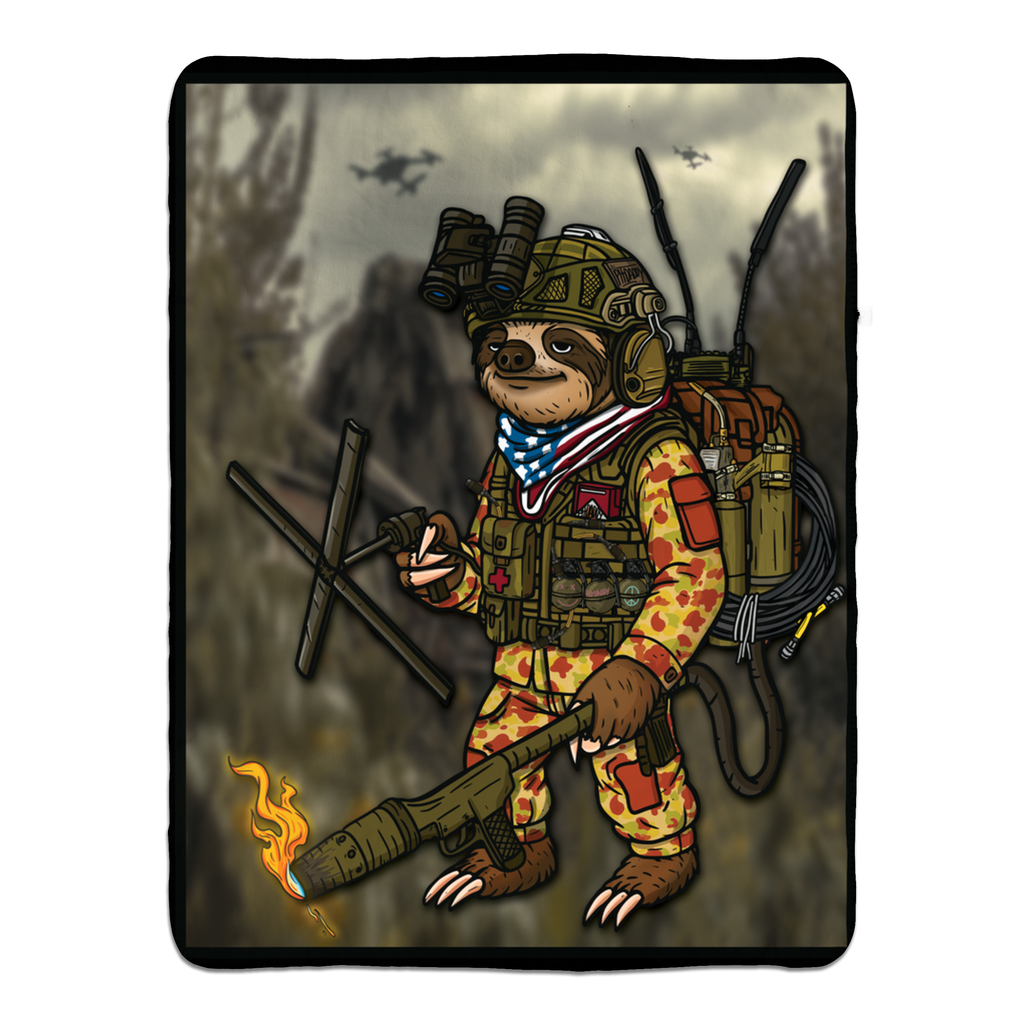 generated-proPreview-2