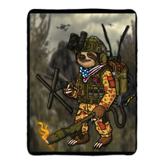 generated-proPreview-2